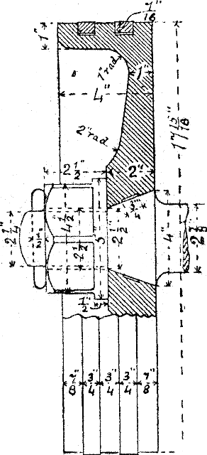 Fig. 48.