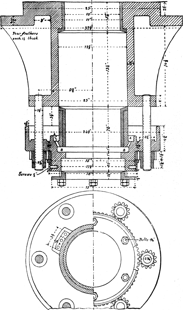 Fig. 53.