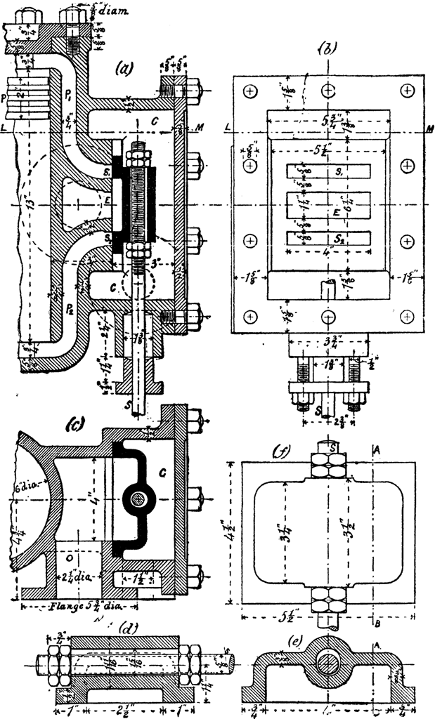 Fig. 58.