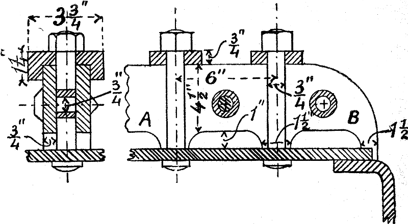 Fig. 61.