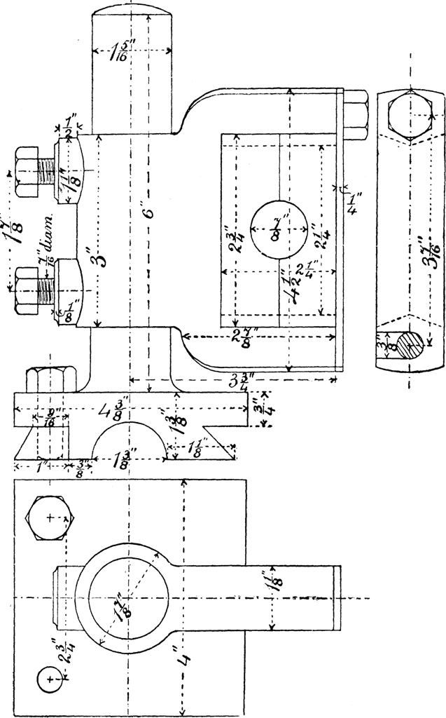 Fig. 66.