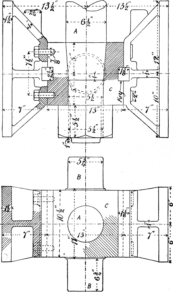 Fig. 69.