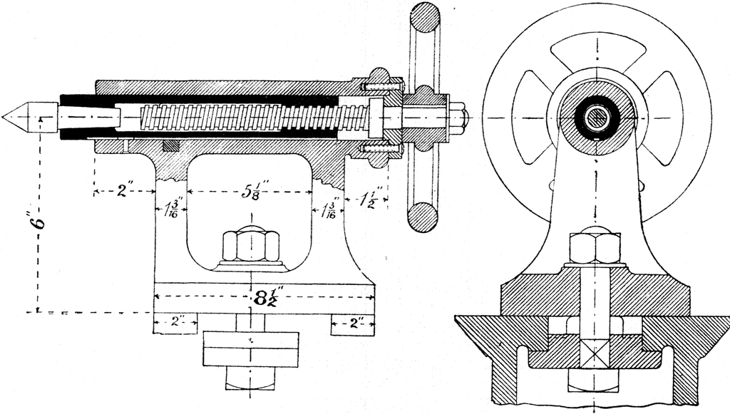 Fig. 73.