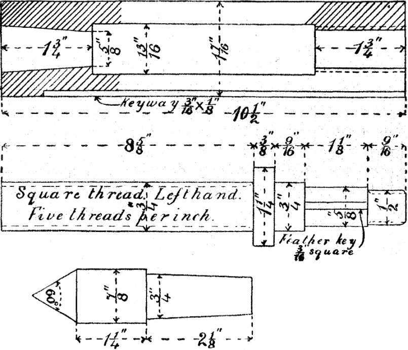 Fig. 75.