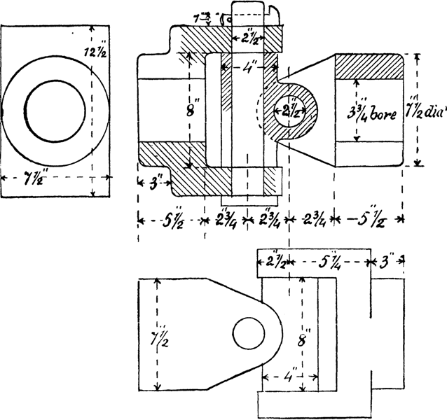 Fig. 79.