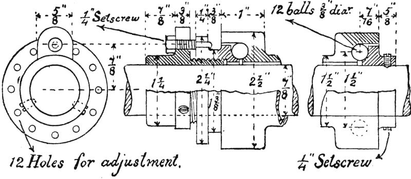 Fig. 82.