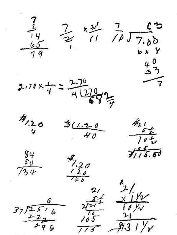 Fig. 25a.