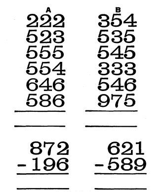 Fig. 26.