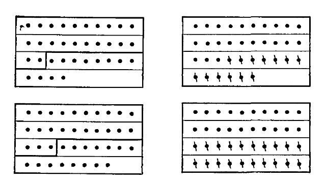 Fig. 46.