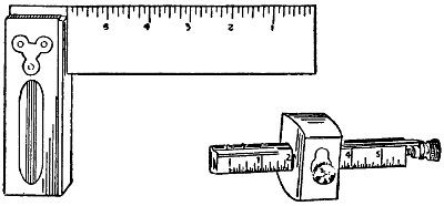 Fig. 17