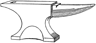 Fig. 38