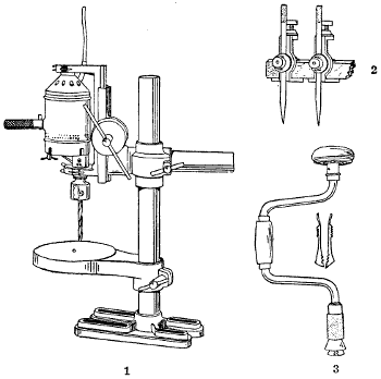 Fig. 50