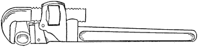 Fig. 67