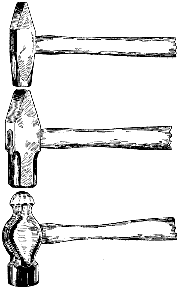 Fig. 91