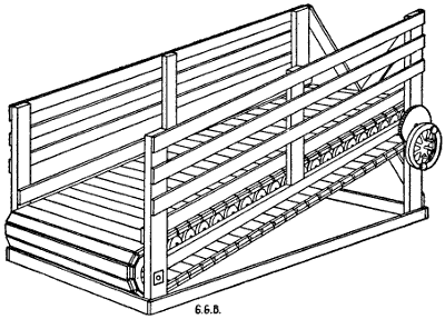 Fig. 107