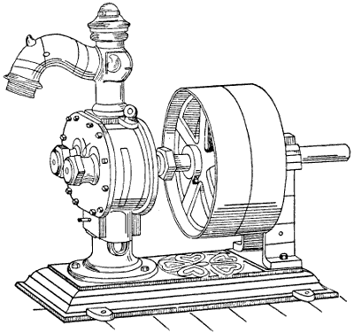 Fig. 117