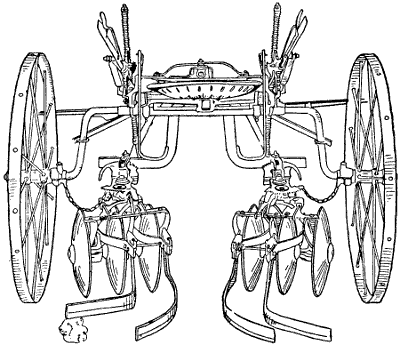 Fig. 138