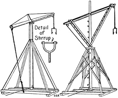 Fig. 151