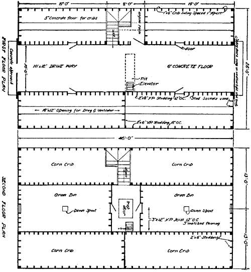 Fig. 171