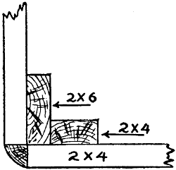 Fig. 215