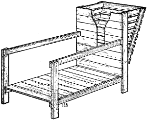 Fig. 230