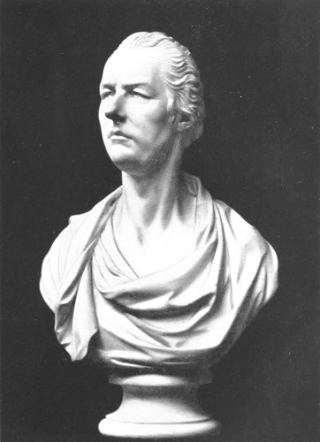 WILLIAM PITT