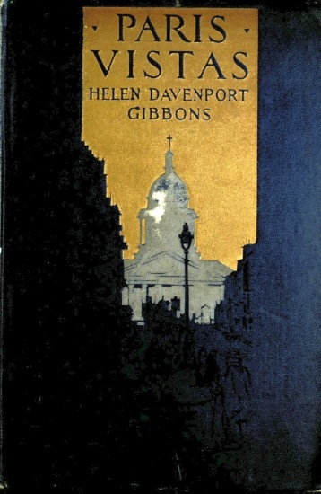 image of the book's cover