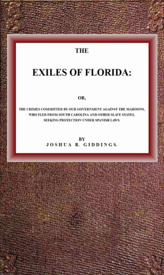 image of bookcover