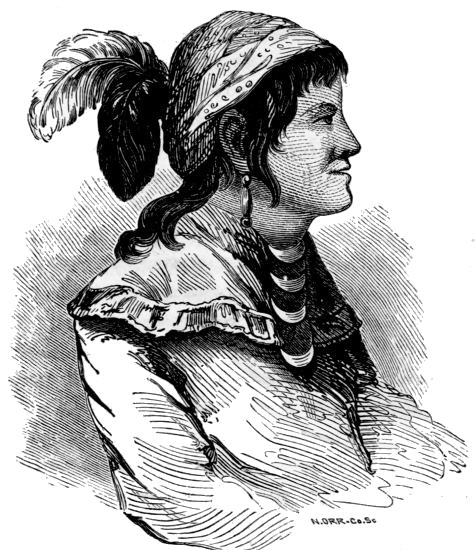 As.se.he.ho.lar. (known as Osceola, or Powell.)