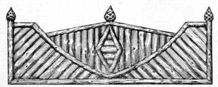 Fig. 15.—More Elaborate Window Box.