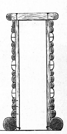 Fig. 39.