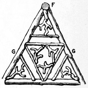 Fig. 62.