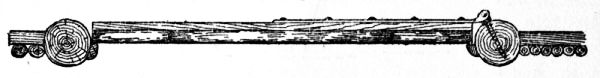 Fig. 66.