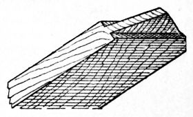 Fig. 70.