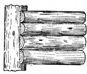 Fig. 71.