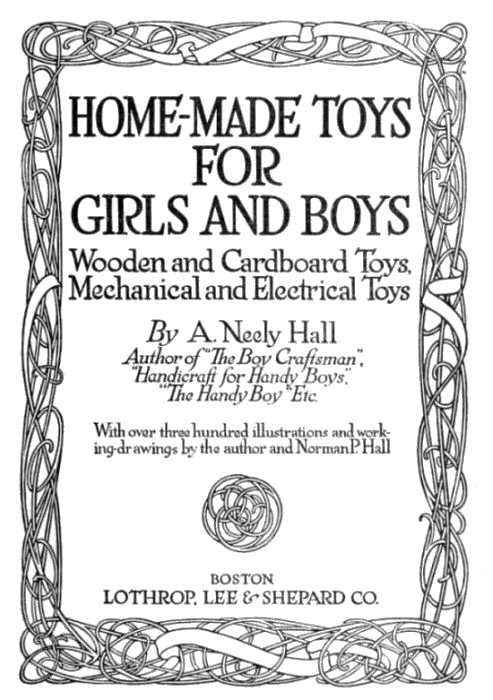 Title Page