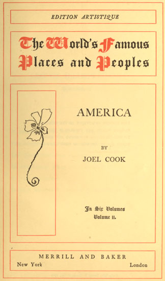 Title Page