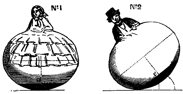 Fig. 47.