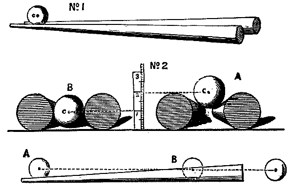 Fig. 55.