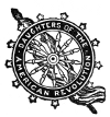 Symbol of The daughters of the american revolution