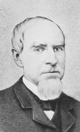 WM. GREENE