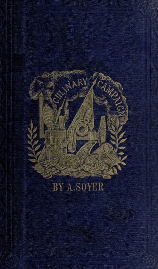 bookcover