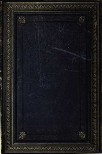 bookcover