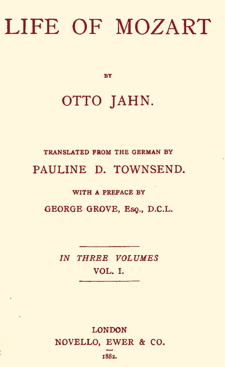 titlepage