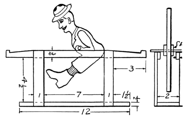 Fig. 11.