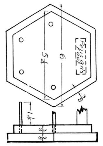 Fig. 16.