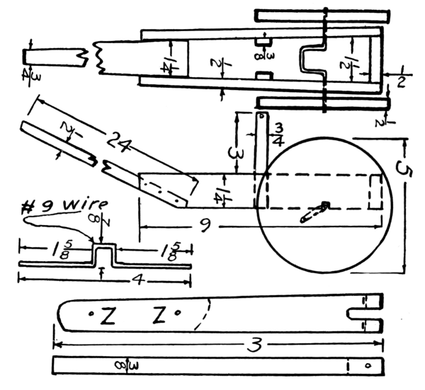 Fig. 20.