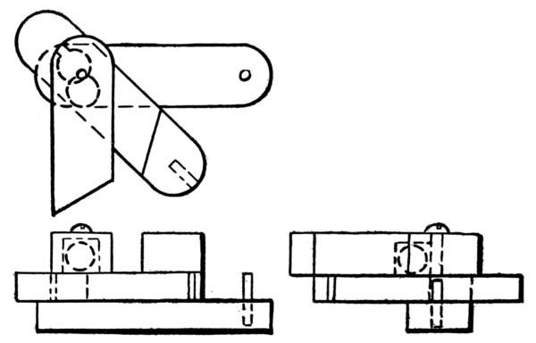 Fig. 21.