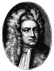 Newton