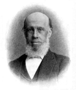 Barnett